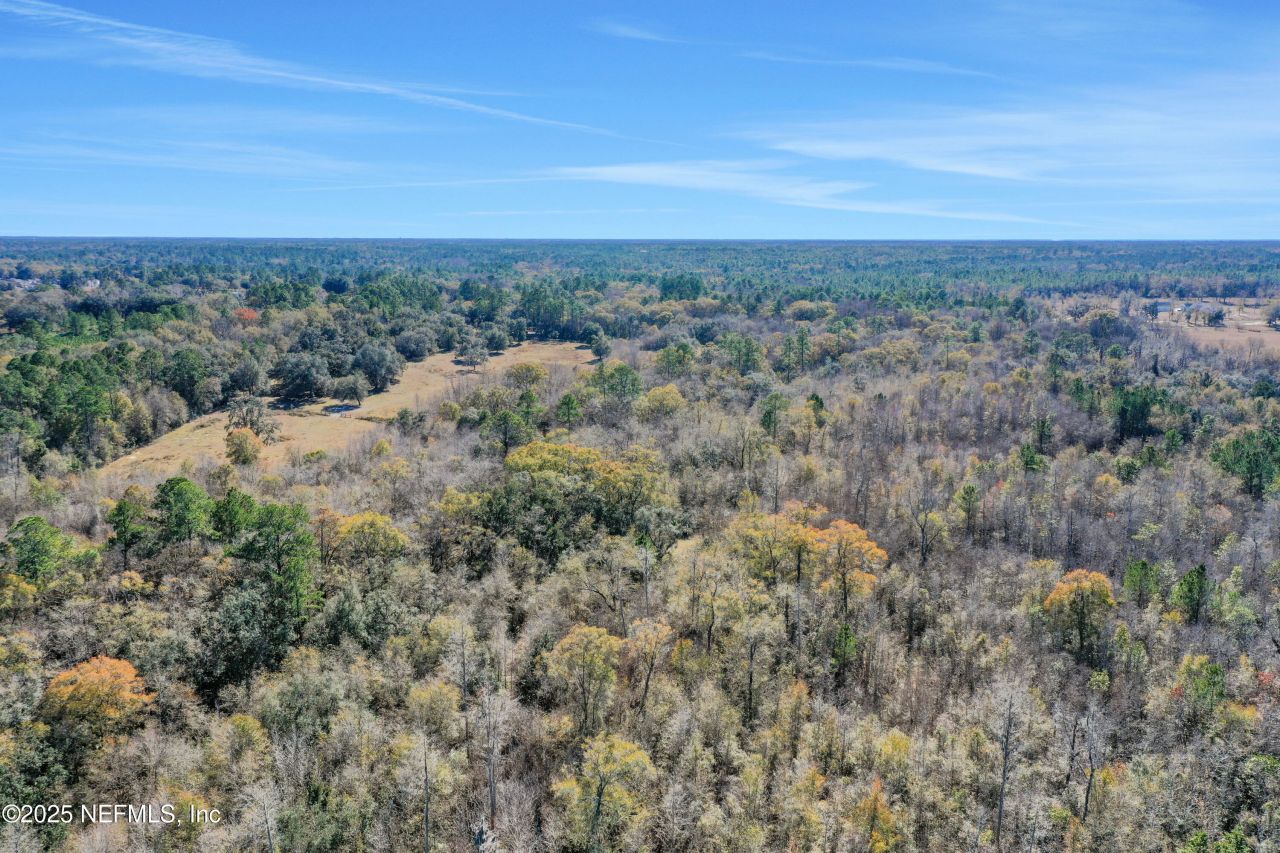 6769 Sandsdale Road, Macclenny, FL 32063 Photo