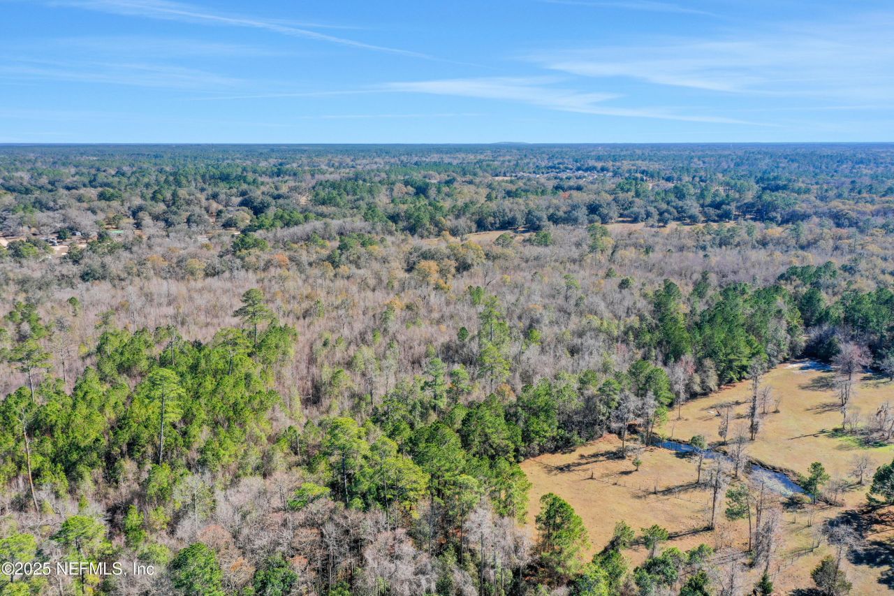 6769 Sandsdale Road, Macclenny, FL 32063 Photo