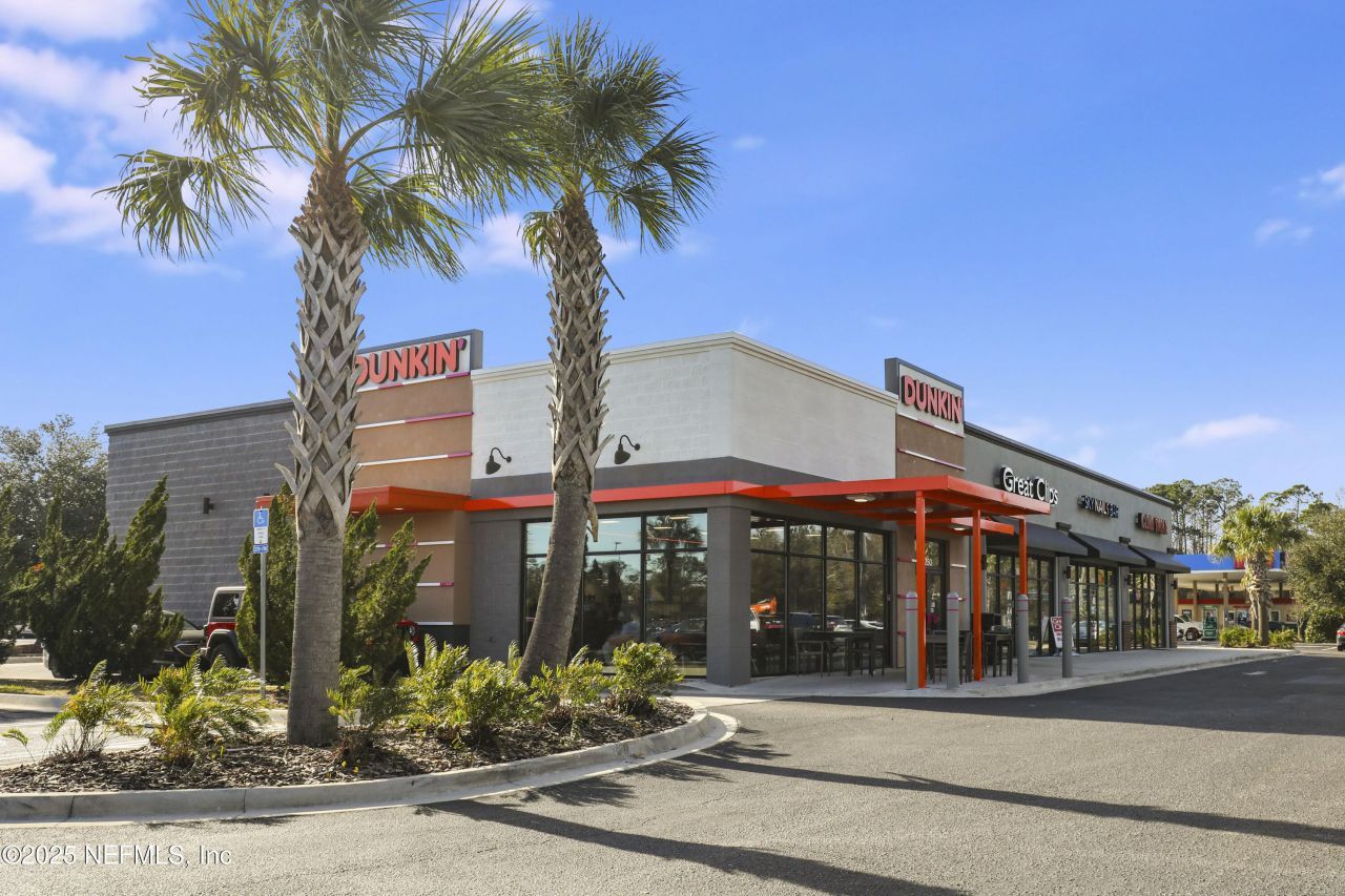 6769 Sandsdale Road, Macclenny, FL 32063 Photo