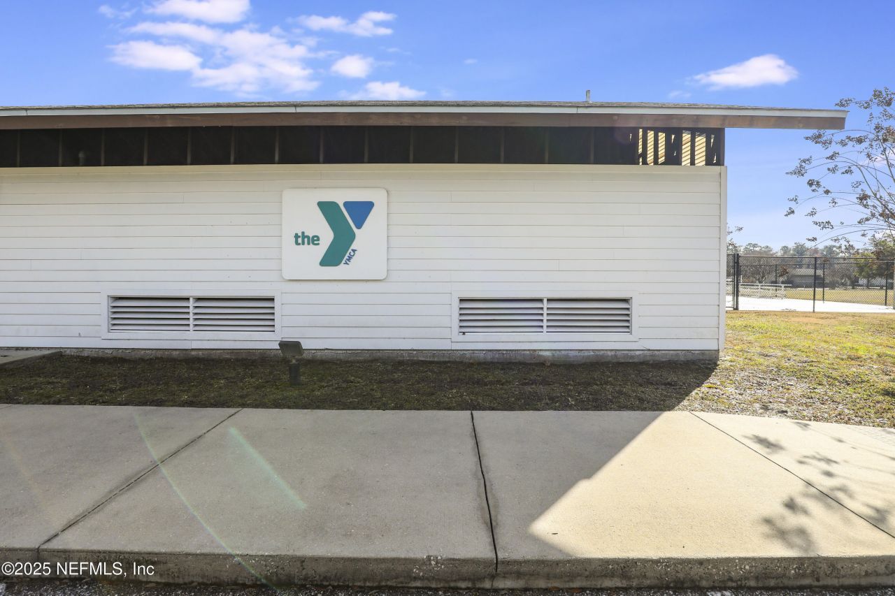 6769 Sandsdale Road, Macclenny, FL 32063 Photo