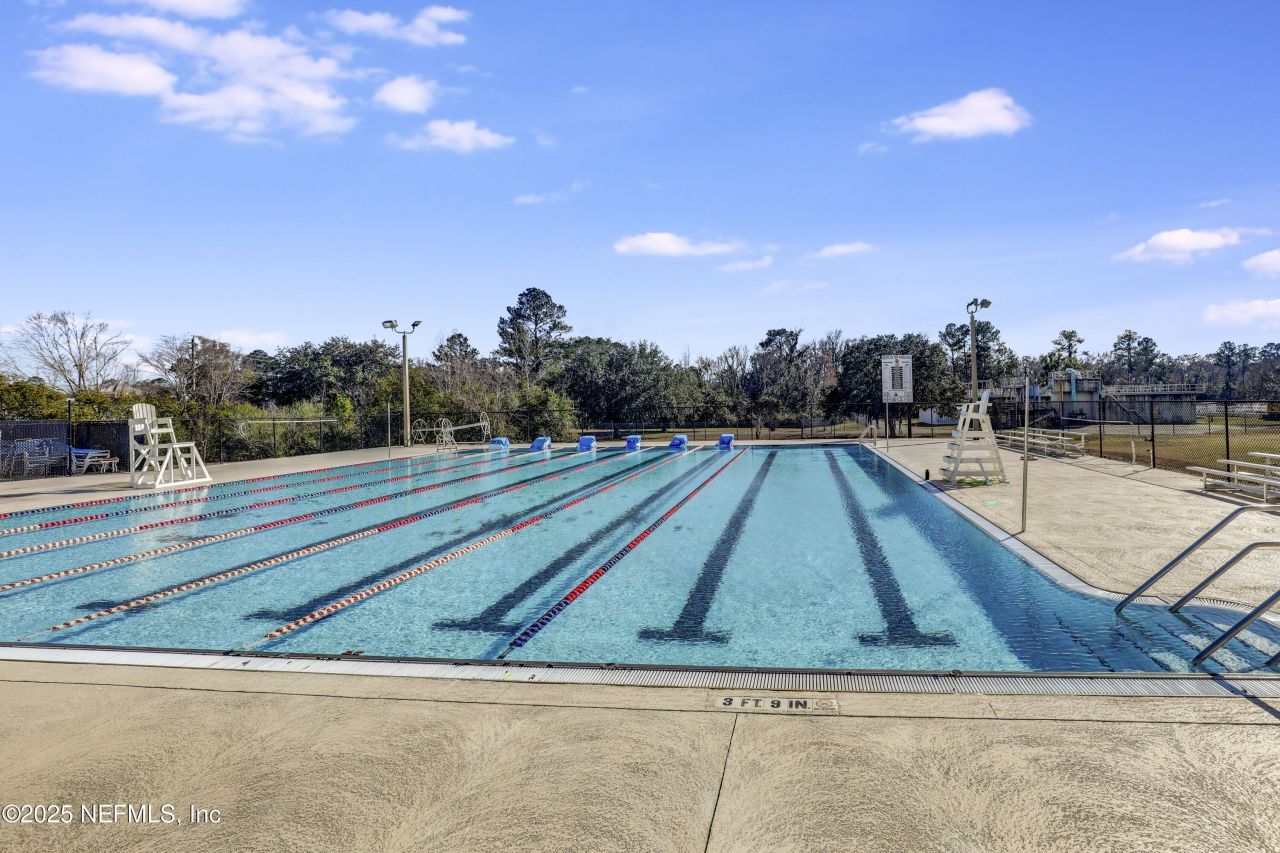 6769 Sandsdale Road, Macclenny, FL 32063 Photo