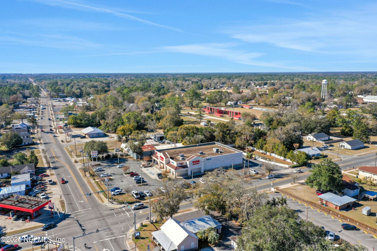 6769 Sandsdale Road, Macclenny, FL 32063 Photo