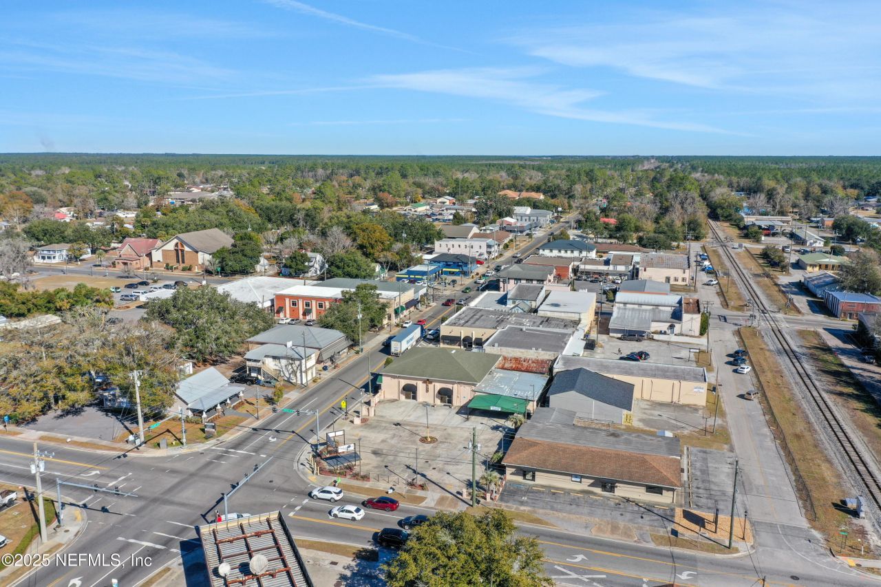 6769 Sandsdale Road, Macclenny, FL 32063 Photo