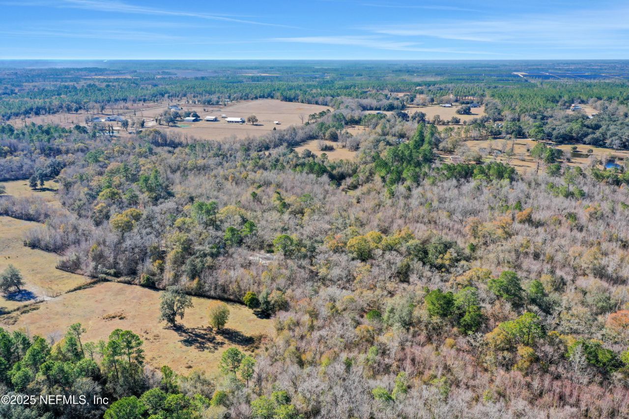 6769 Sandsdale Road, Macclenny, FL 32063 Photo