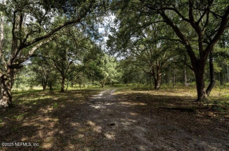 6769 Sandsdale Road, Macclenny, FL 32063 Photo