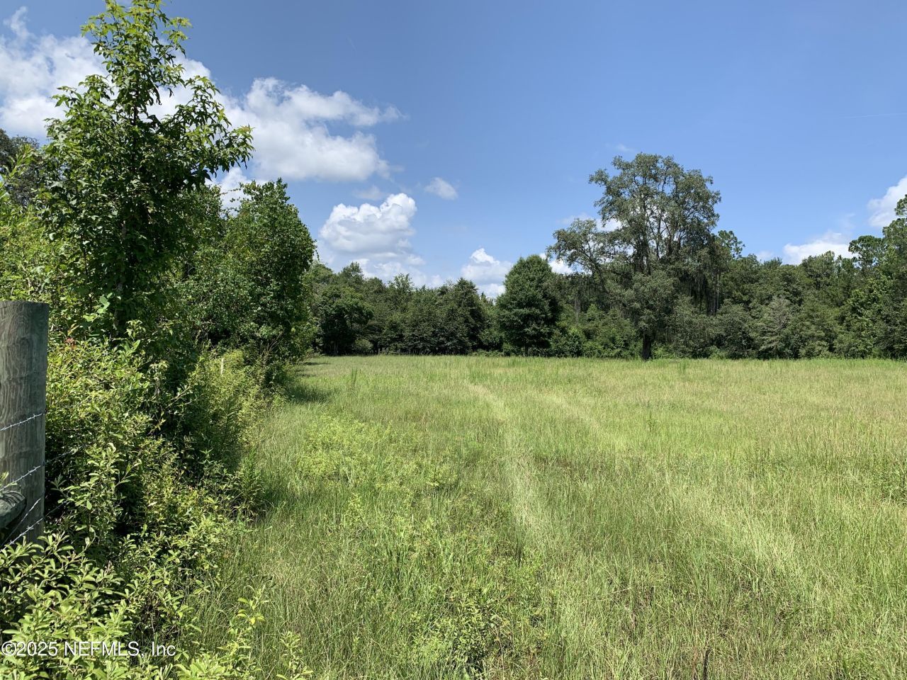 6769 Sandsdale Road, Macclenny, FL 32063 Photo