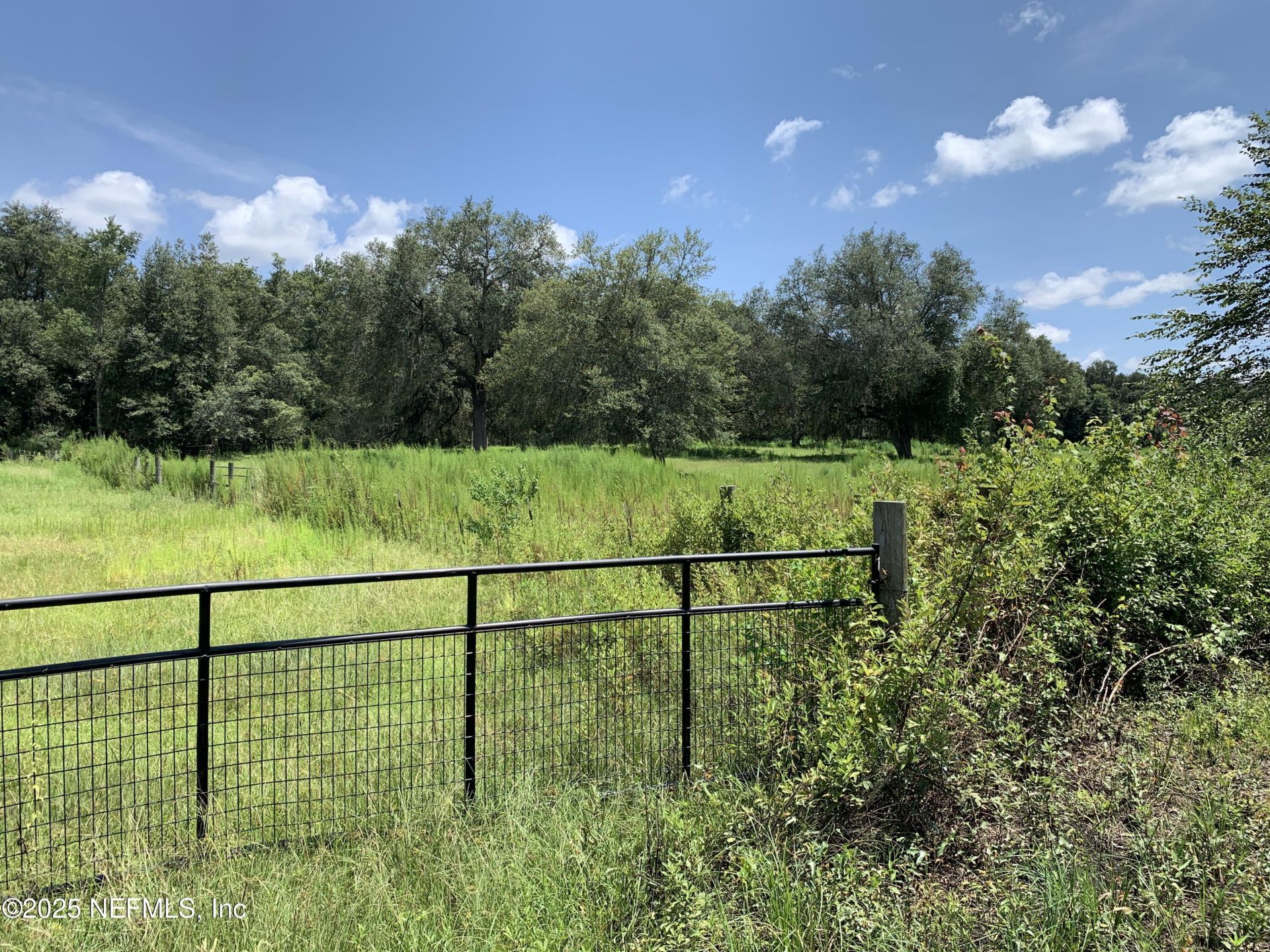 6769 Sandsdale Road, Macclenny, FL 32063 Photo