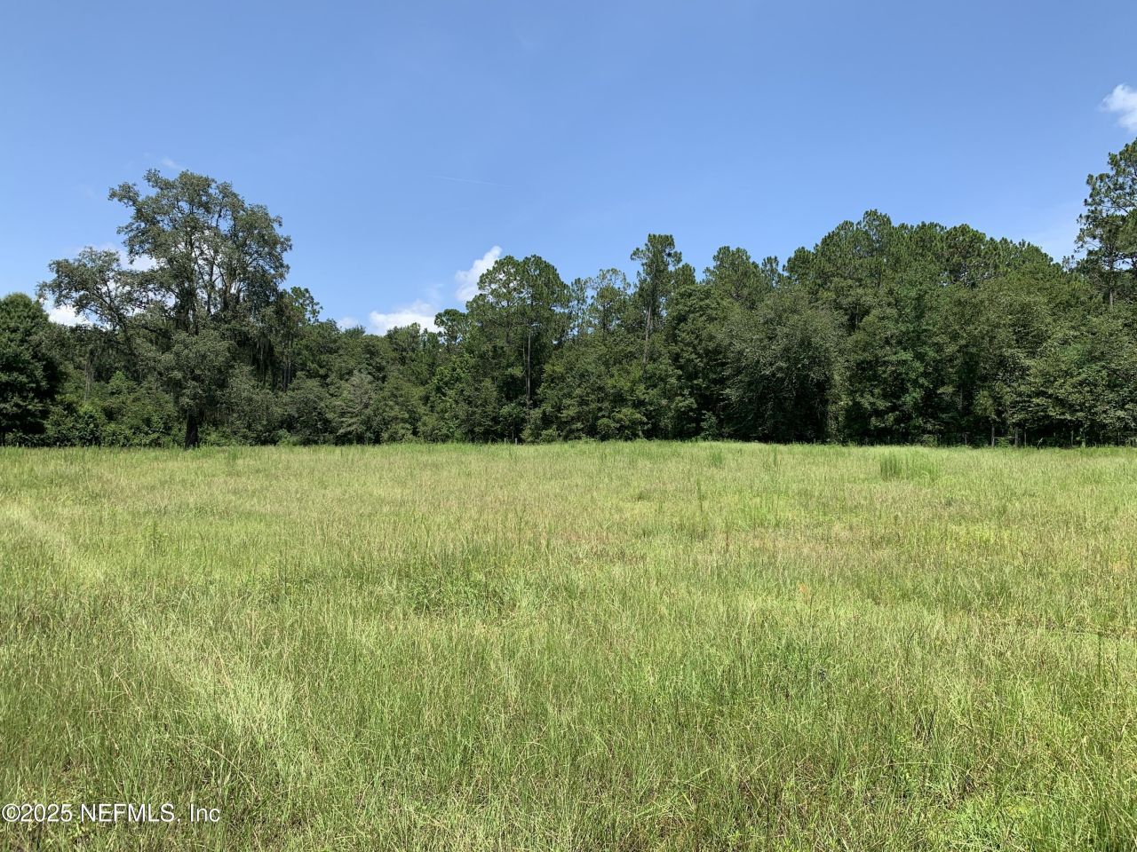 6769 Sandsdale Road, Macclenny, FL 32063 Photo