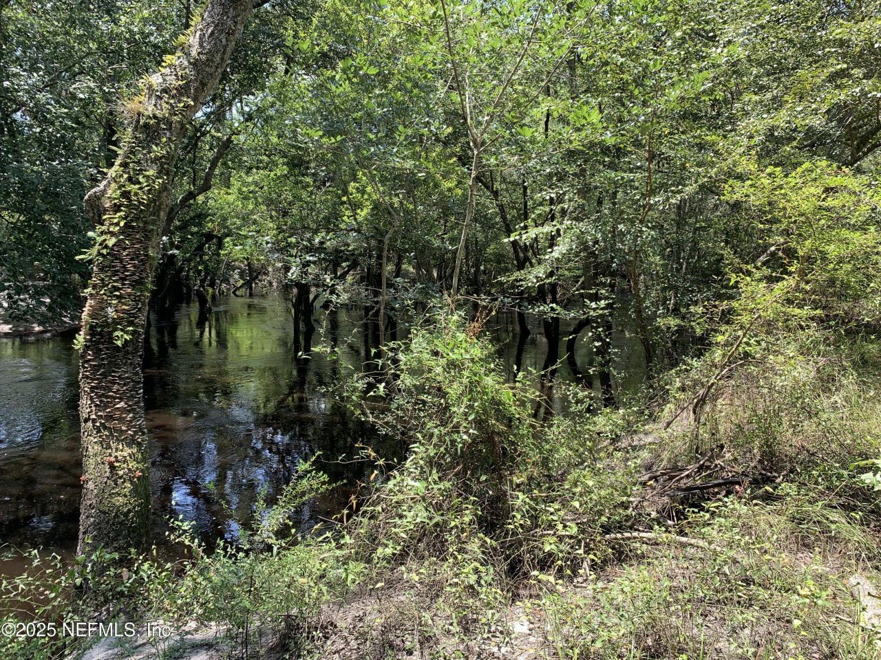 6769 Sandsdale Road, Macclenny, FL 32063 Photo