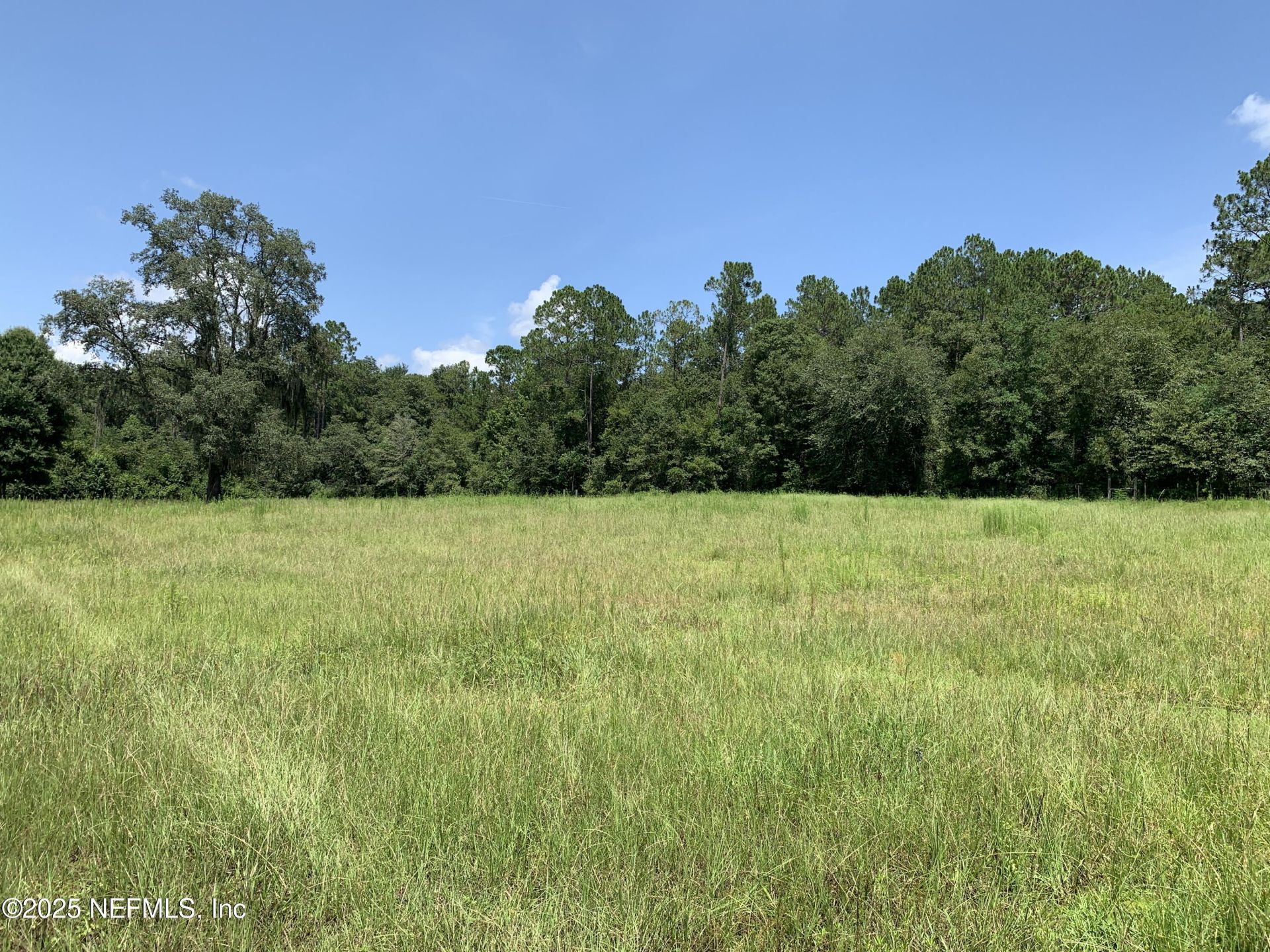 6769 Sandsdale Road, Macclenny, FL 32063 Photo