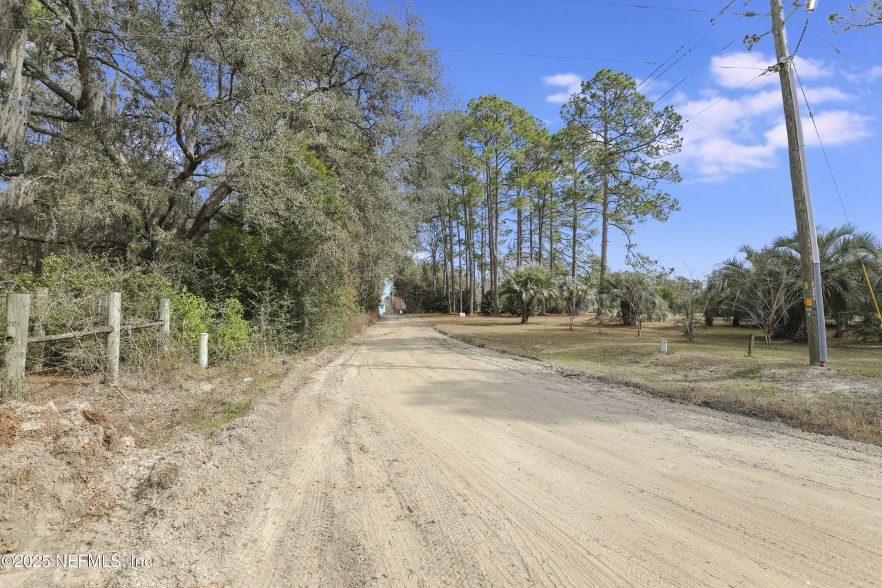 6769 Sandsdale Road, Macclenny, FL 32063 Photo