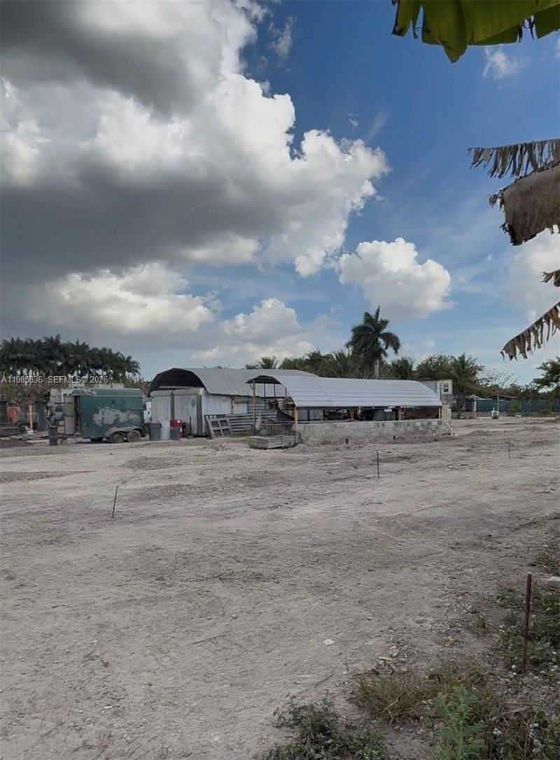 16455 SW 207, Miami, FL 33187 Photo