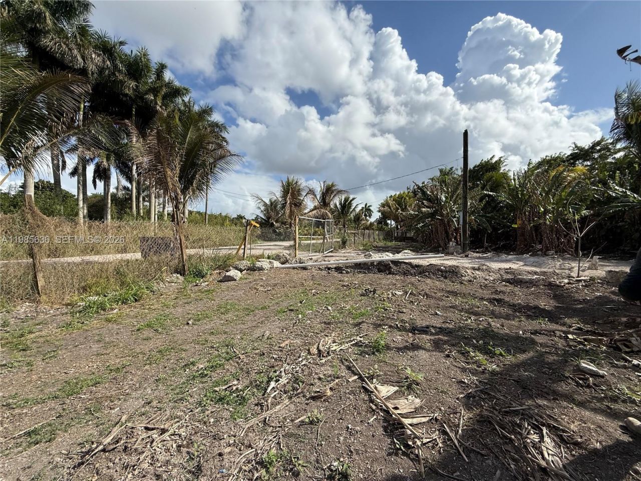 16455 SW 207, Miami, FL 33187 Photo