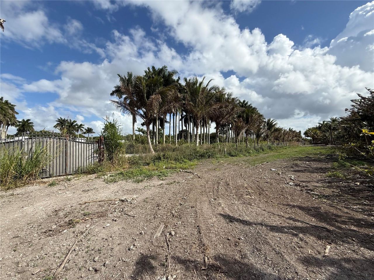 16455 SW 207, Miami, FL 33187 Photo