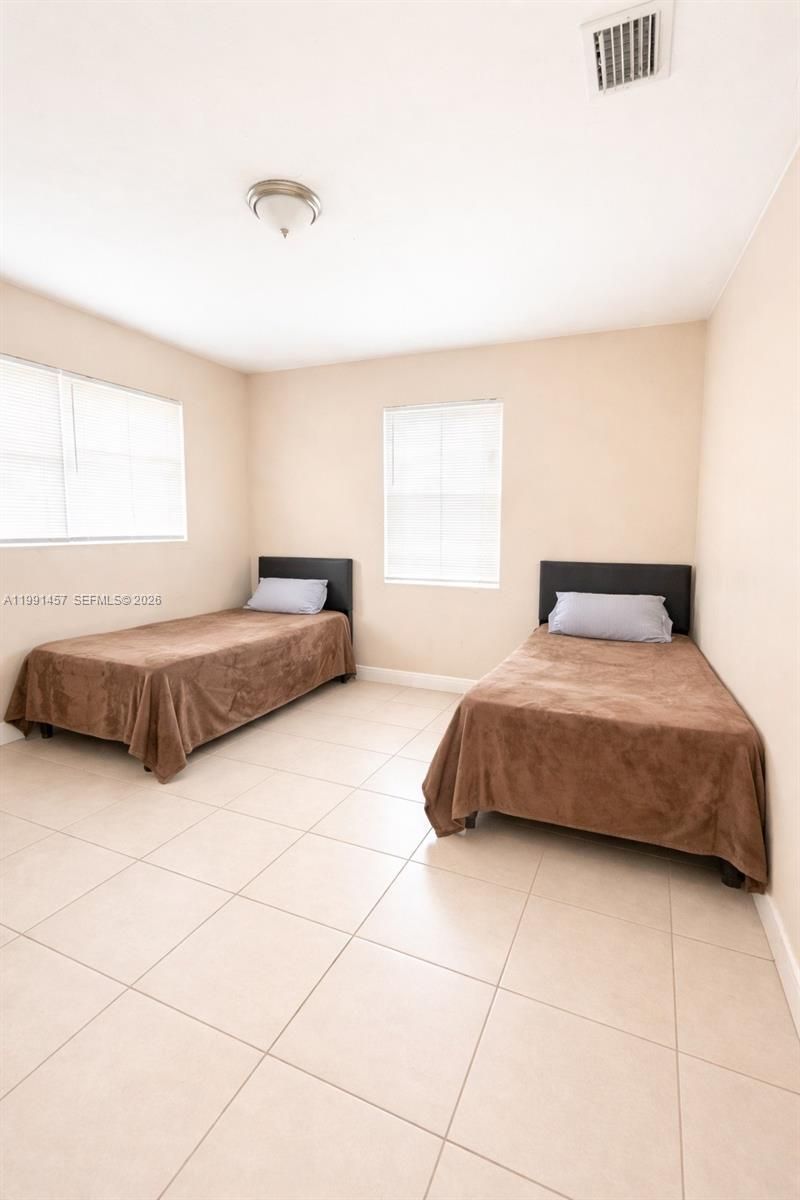 18981 NW 7th Ave , Miami Gardens, FL 33169 Photo