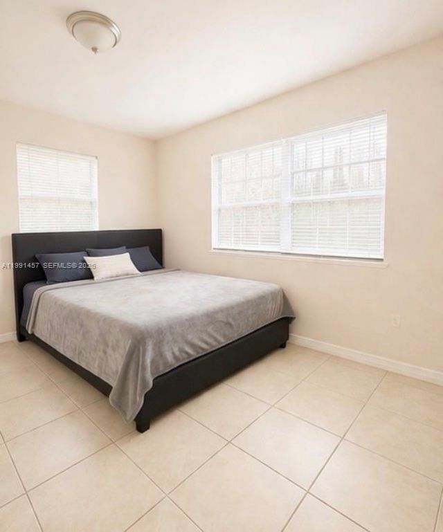 18981 NW 7th Ave , Miami Gardens, FL 33169 Photo