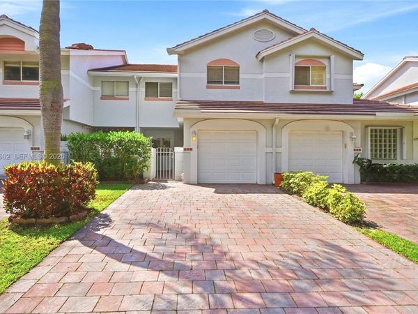6215 Old Court Rd, Unit 505, Boca Raton, FL 33433