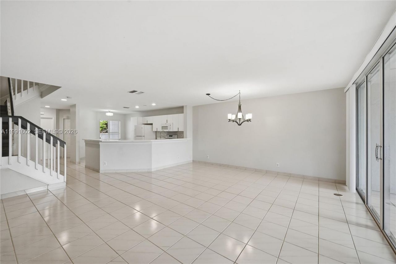 6215 Old Court Rd, Unit 505, Boca Raton, FL 33433 Photo