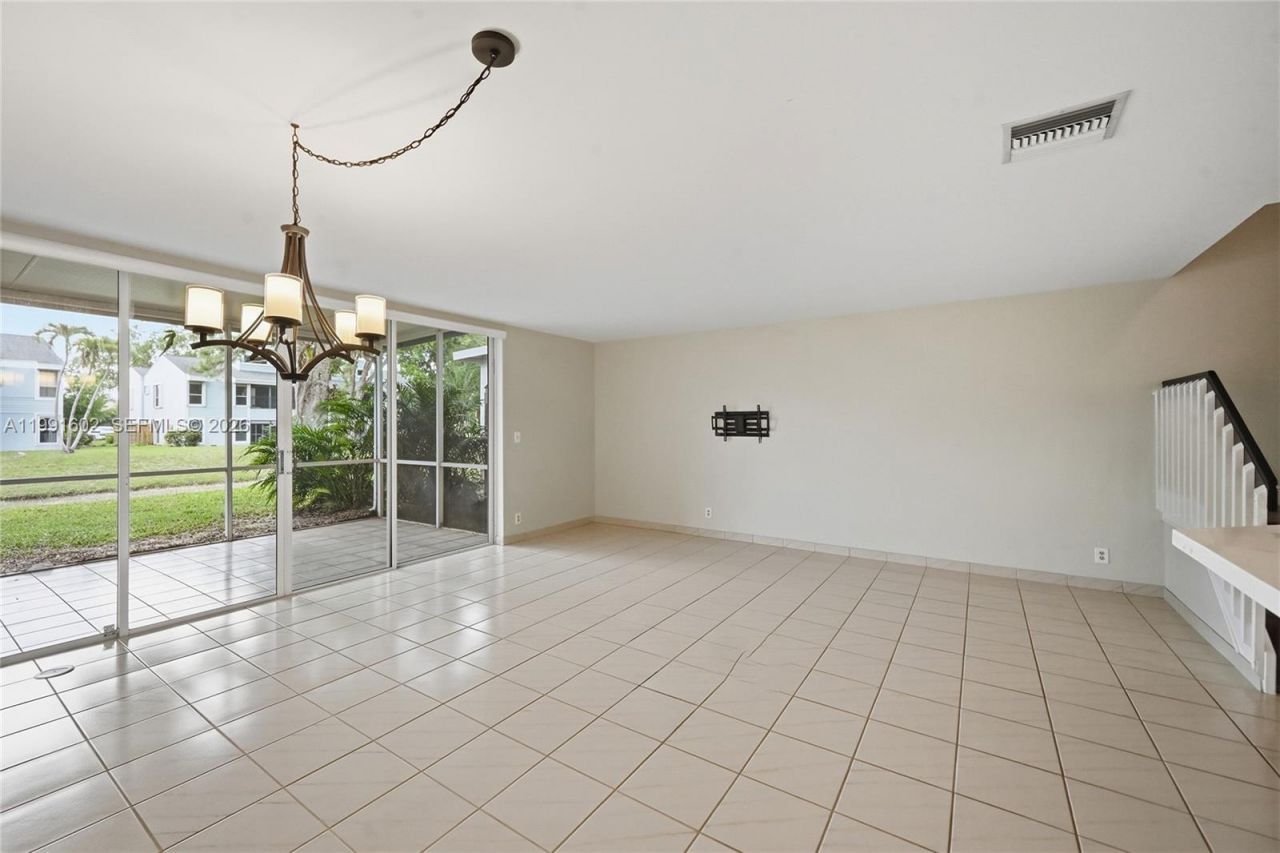 6215 Old Court Rd, Unit 505, Boca Raton, FL 33433 Photo