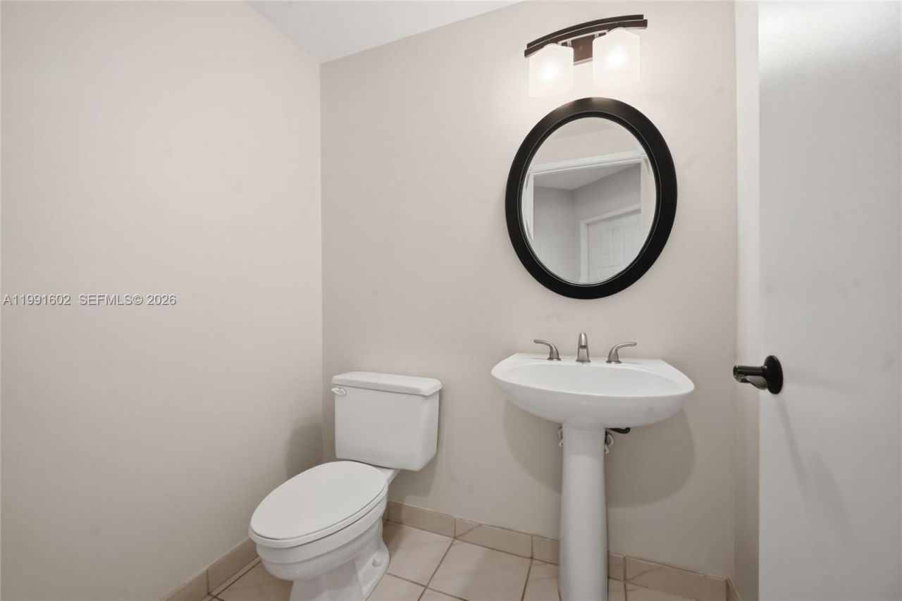 6215 Old Court Rd, Unit 505, Boca Raton, FL 33433 Photo