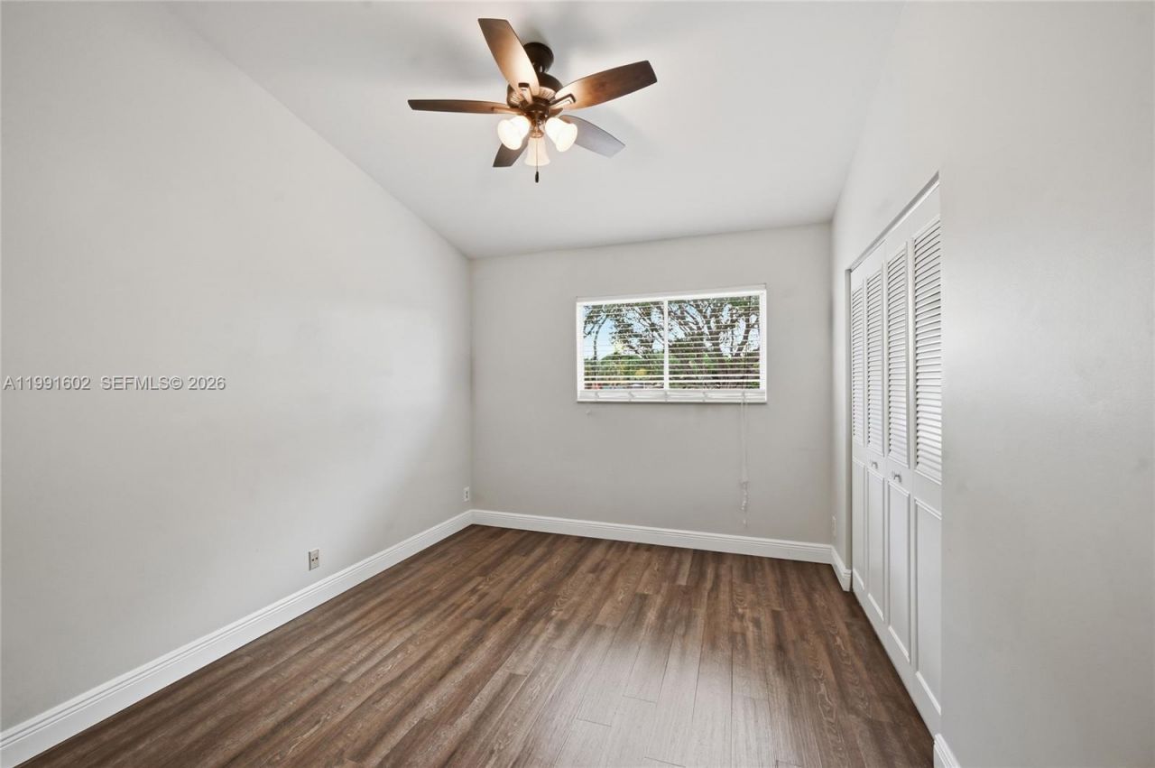 6215 Old Court Rd, Unit 505, Boca Raton, FL 33433 Photo