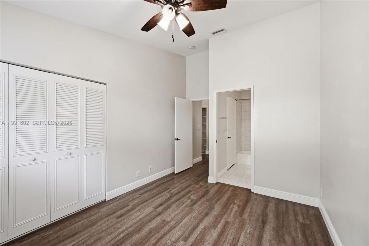 6215 Old Court Rd, Unit 505, Boca Raton, FL 33433 Photo