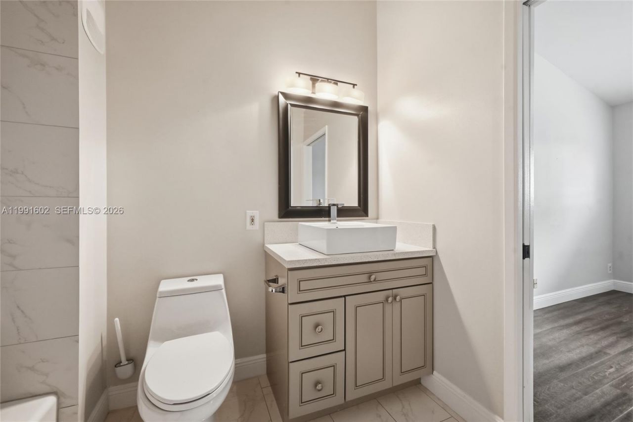 6215 Old Court Rd, Unit 505, Boca Raton, FL 33433 Photo