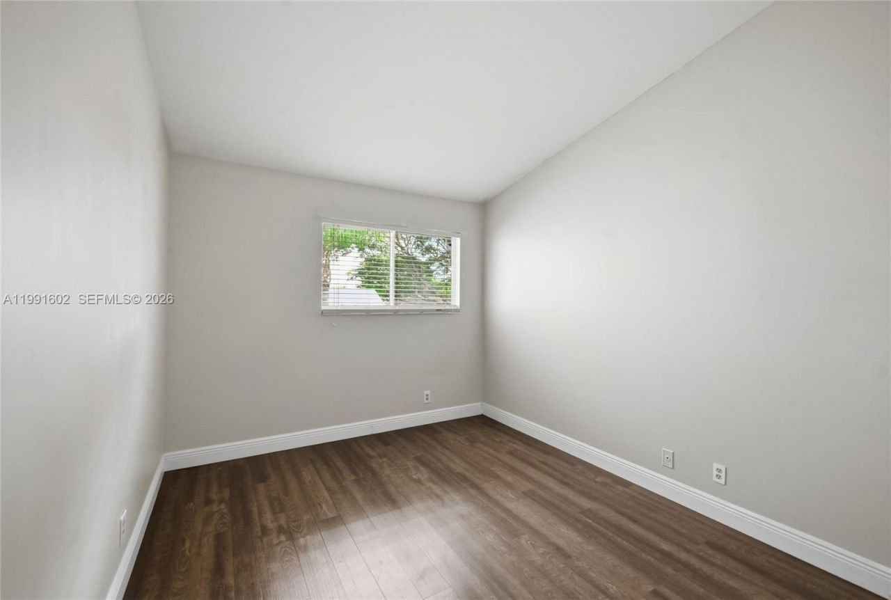 6215 Old Court Rd, Unit 505, Boca Raton, FL 33433 Photo