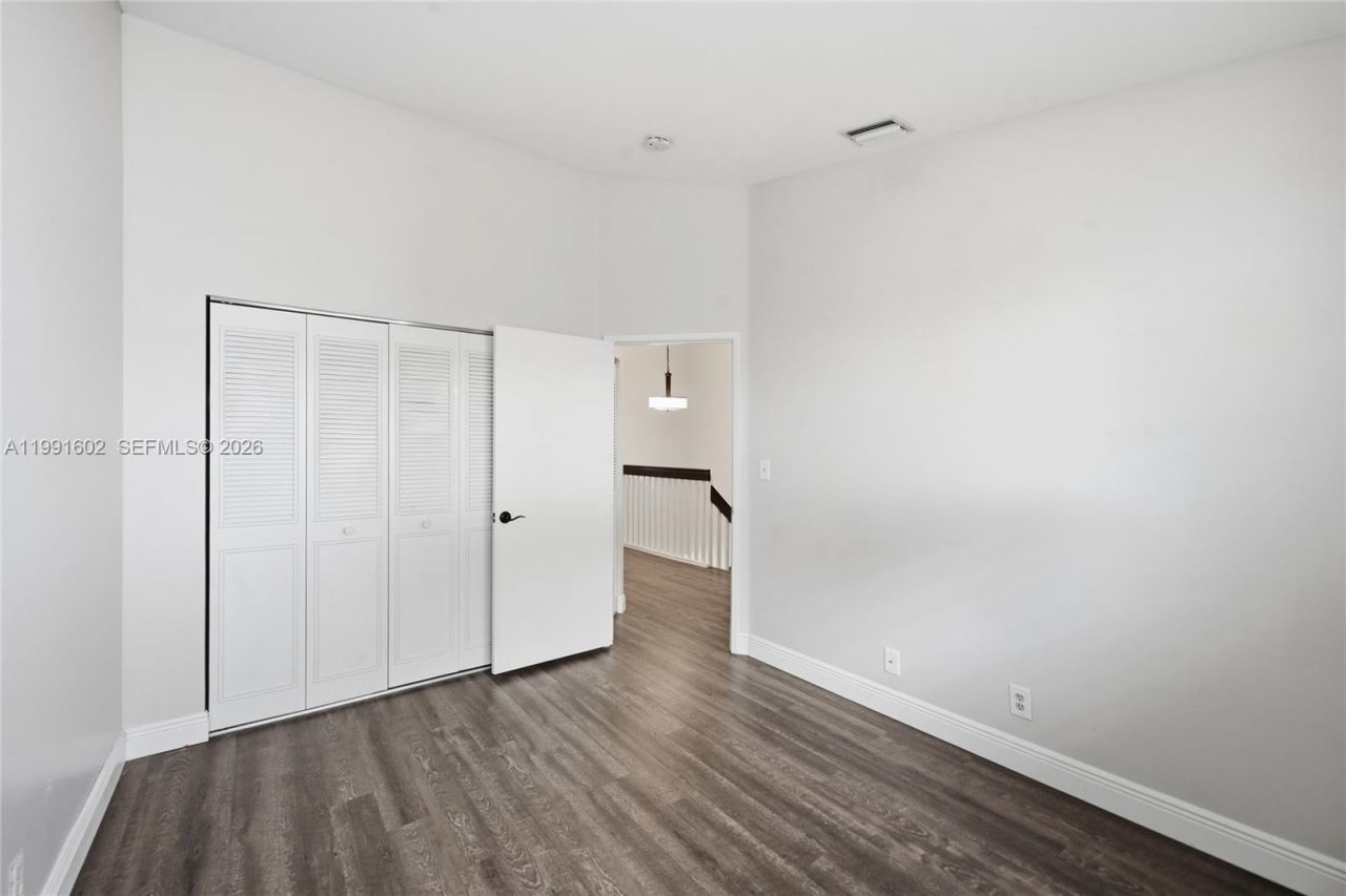 6215 Old Court Rd, Unit 505, Boca Raton, FL 33433 Photo