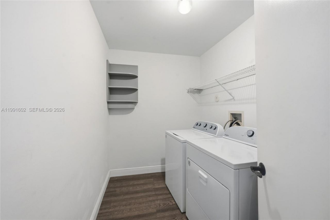 6215 Old Court Rd, Unit 505, Boca Raton, FL 33433 Photo