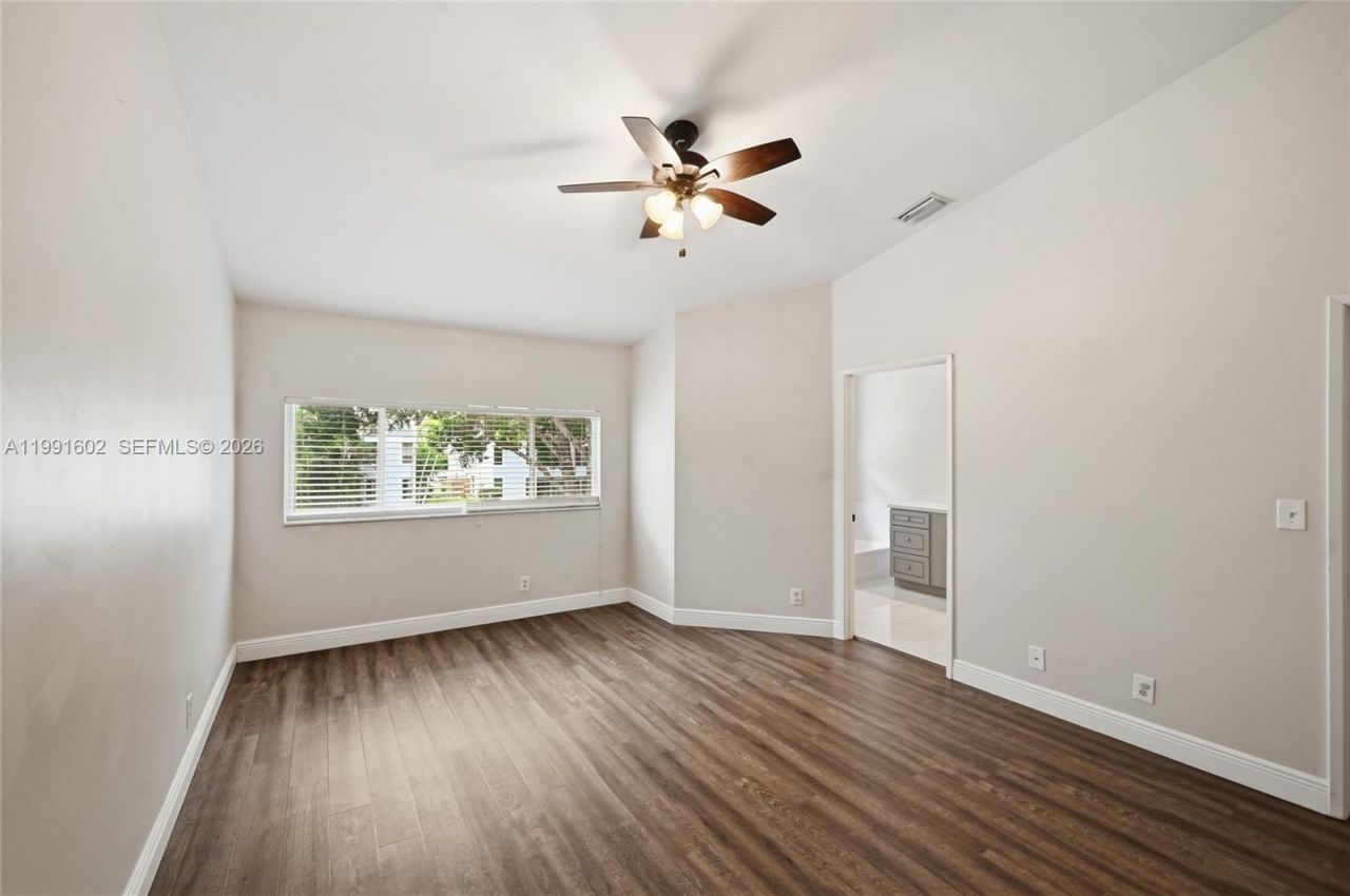 6215 Old Court Rd, Unit 505, Boca Raton, FL 33433 Photo