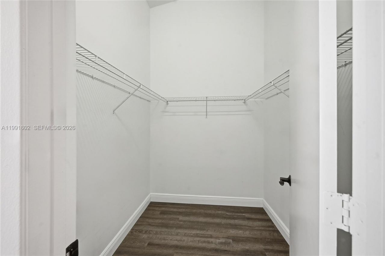 6215 Old Court Rd, Unit 505, Boca Raton, FL 33433 Photo