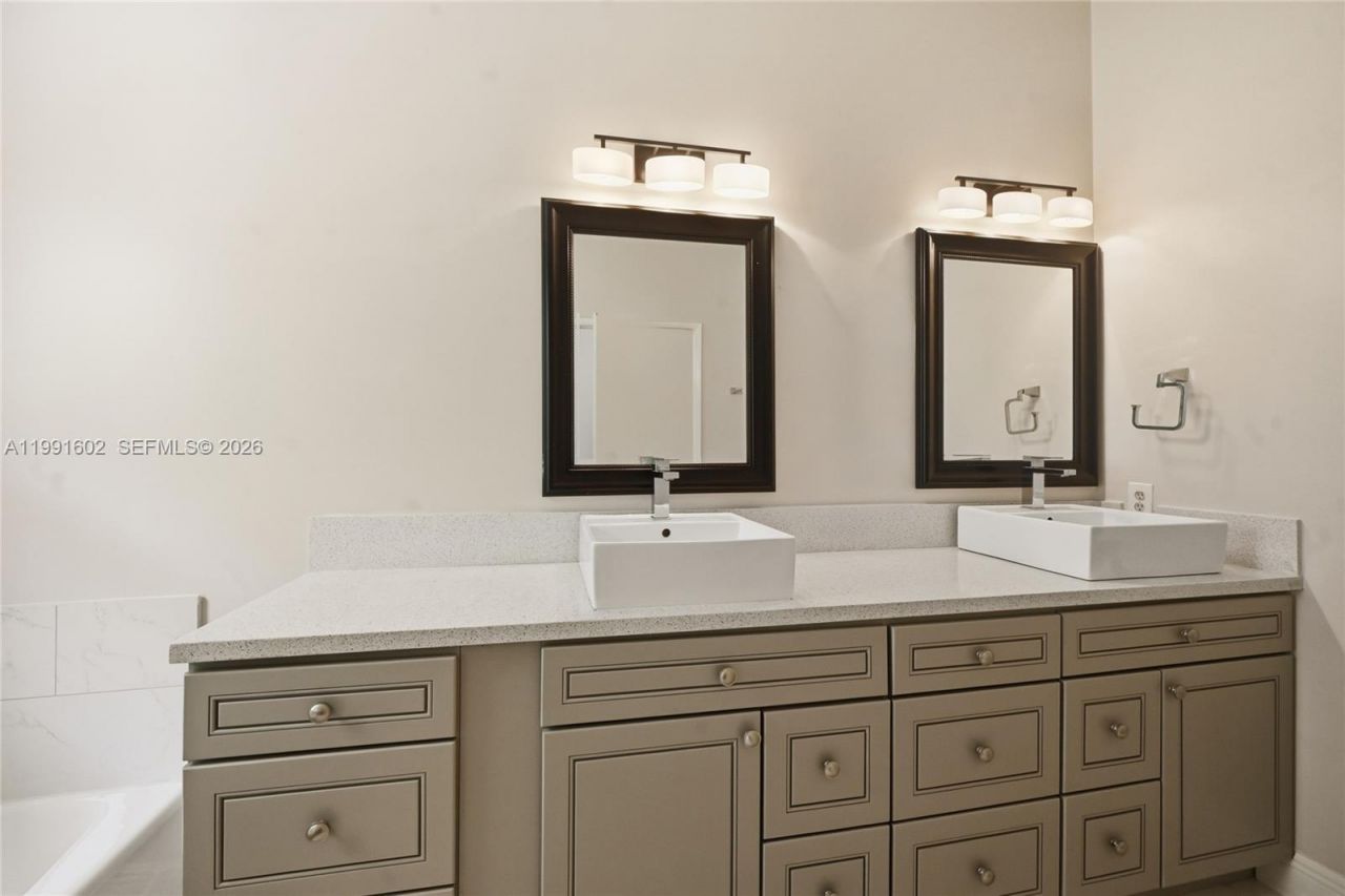 6215 Old Court Rd, Unit 505, Boca Raton, FL 33433 Photo