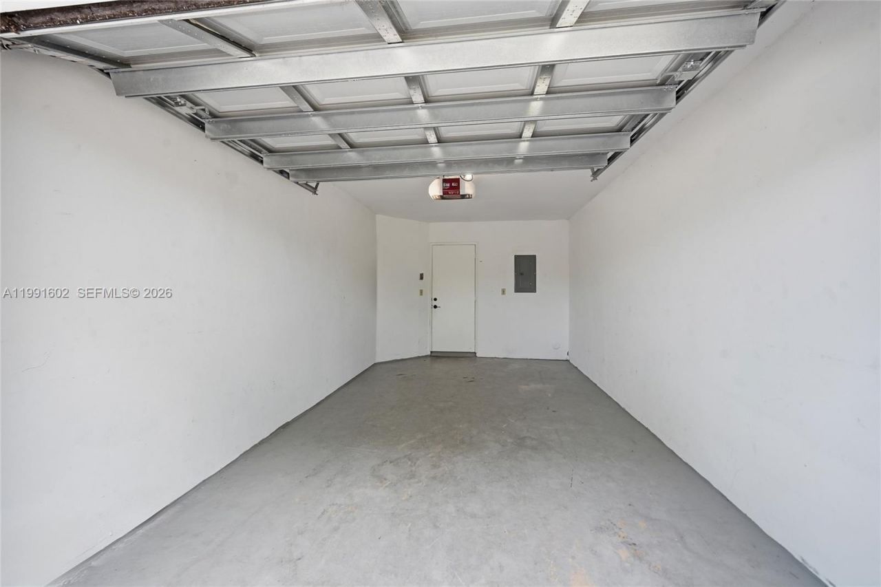 6215 Old Court Rd, Unit 505, Boca Raton, FL 33433 Photo