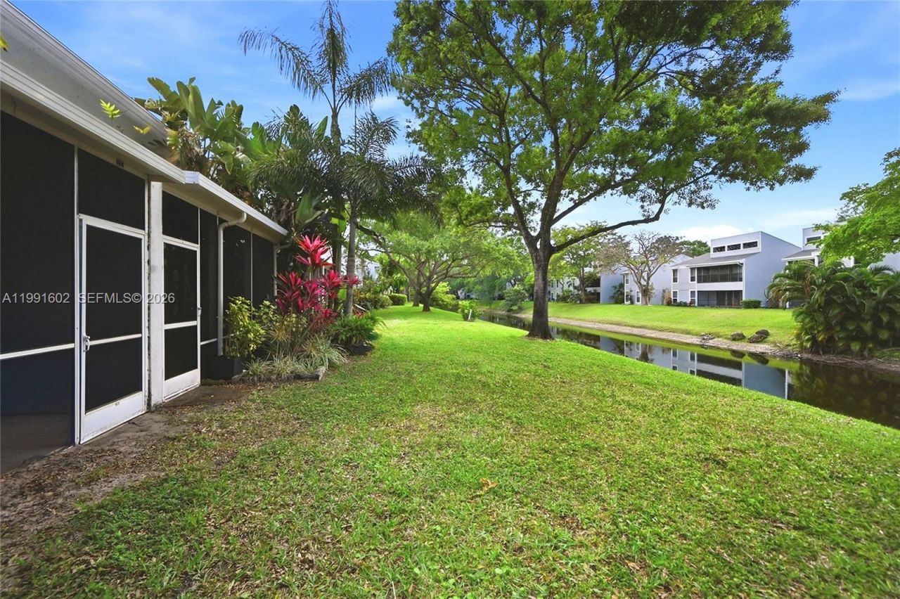 6215 Old Court Rd, Unit 505, Boca Raton, FL 33433 Photo