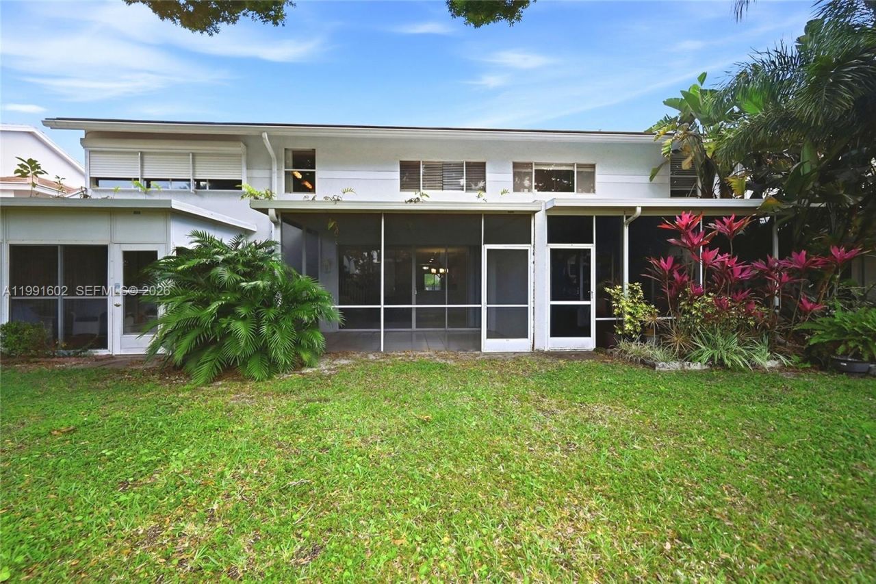 6215 Old Court Rd, Unit 505, Boca Raton, FL 33433 Photo