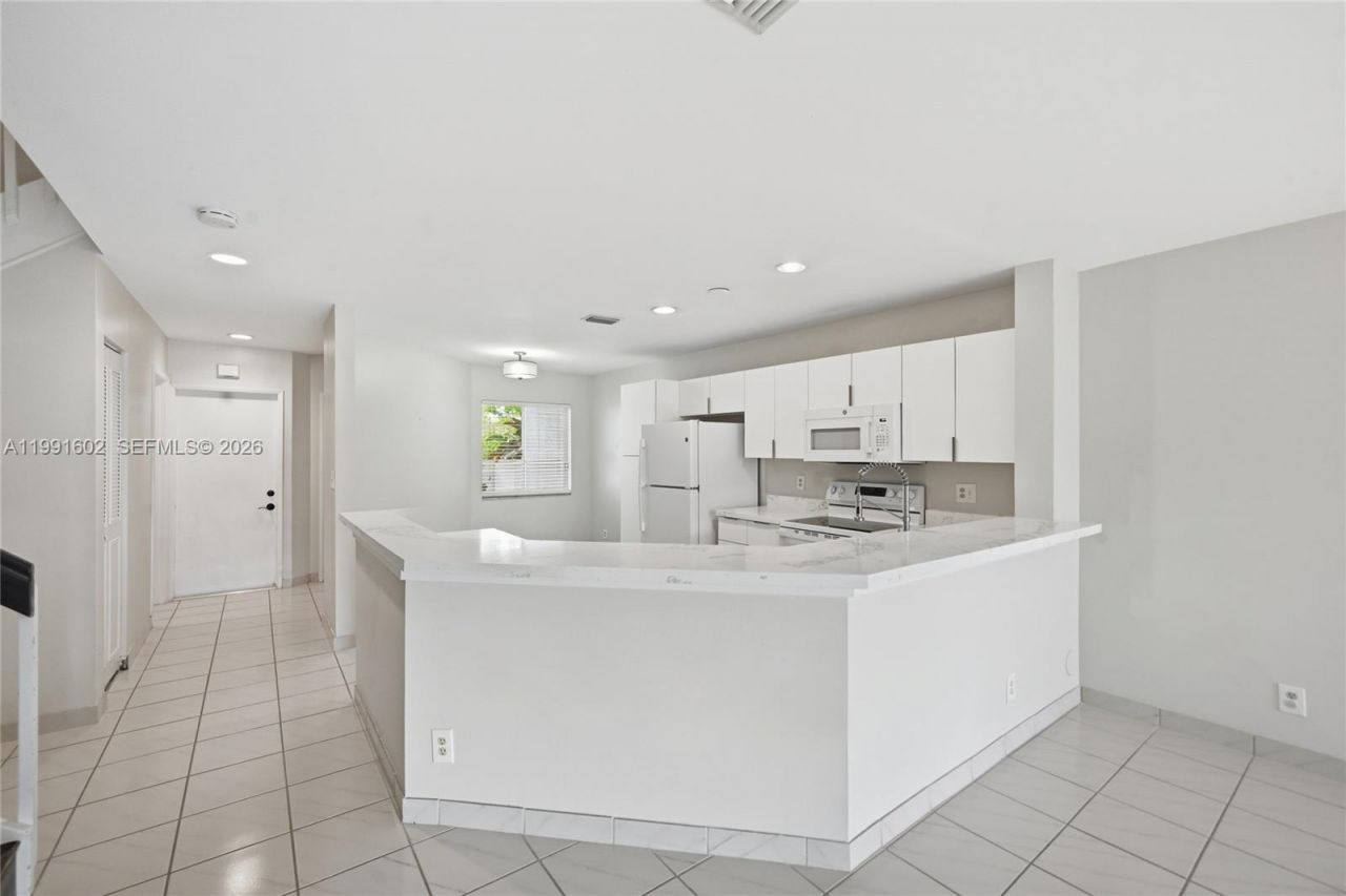 6215 Old Court Rd, Unit 505, Boca Raton, FL 33433 Photo