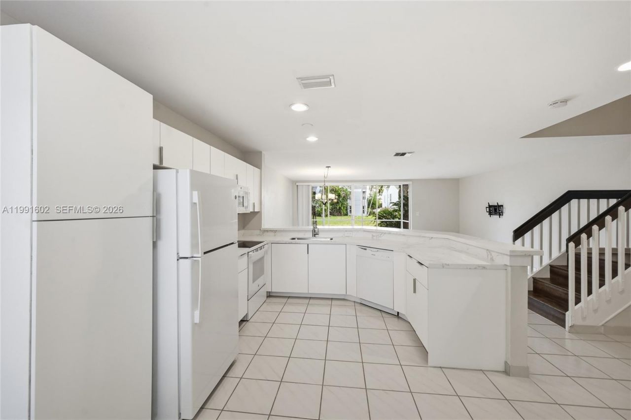 6215 Old Court Rd, Unit 505, Boca Raton, FL 33433 Photo
