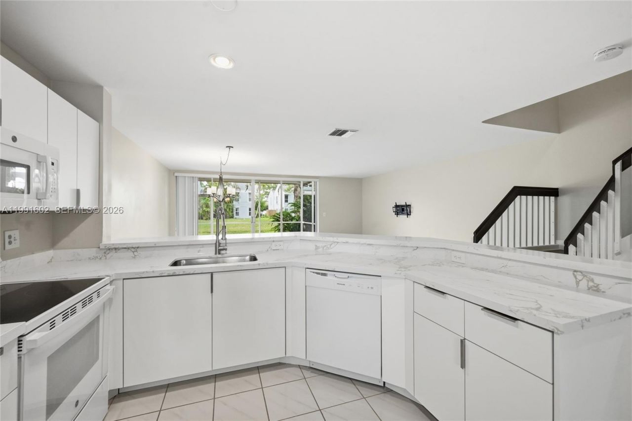 6215 Old Court Rd, Unit 505, Boca Raton, FL 33433 Photo