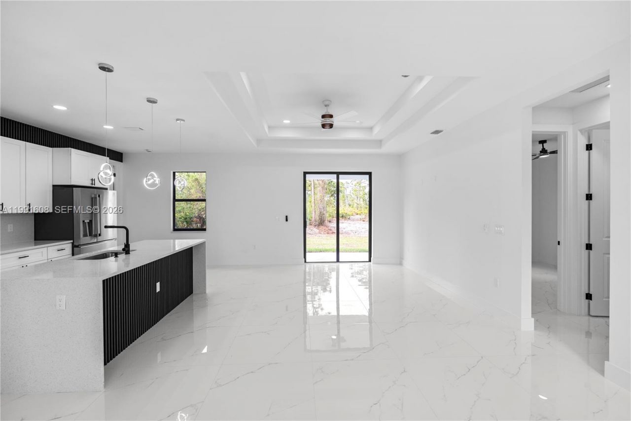1113 Enrique St E, Lehigh Acres, FL 33974 Photo