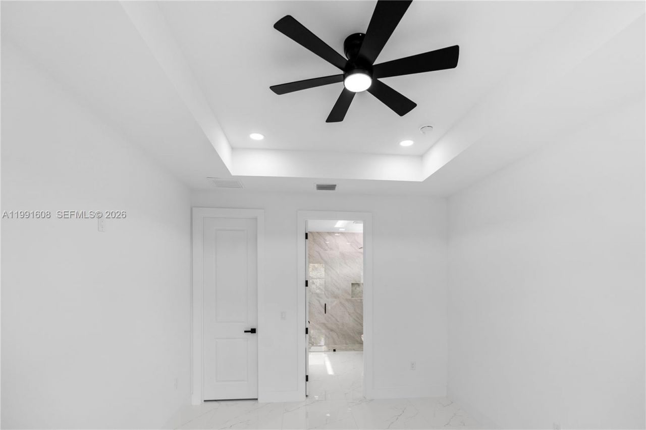 1113 Enrique St E, Lehigh Acres, FL 33974 Photo