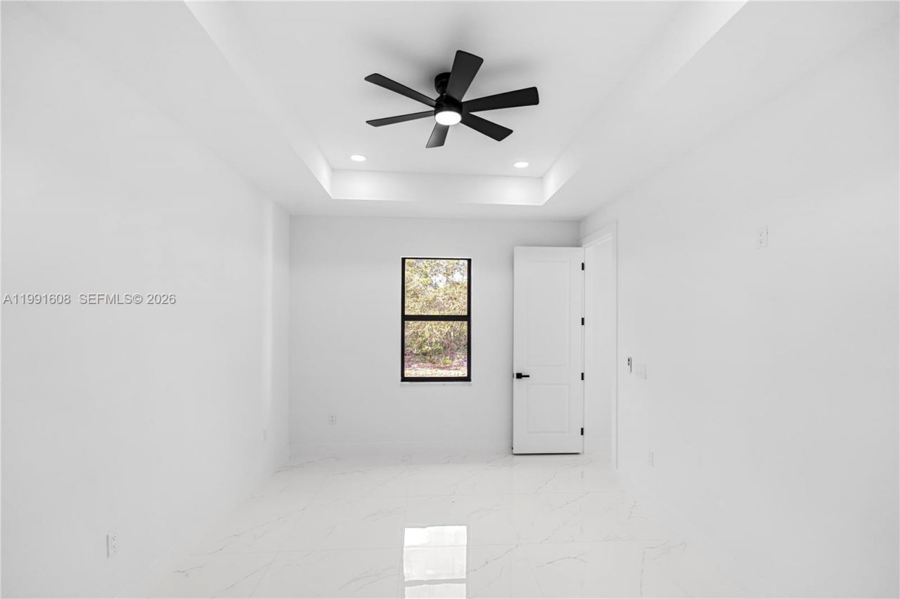 1113 Enrique St E, Lehigh Acres, FL 33974 Photo