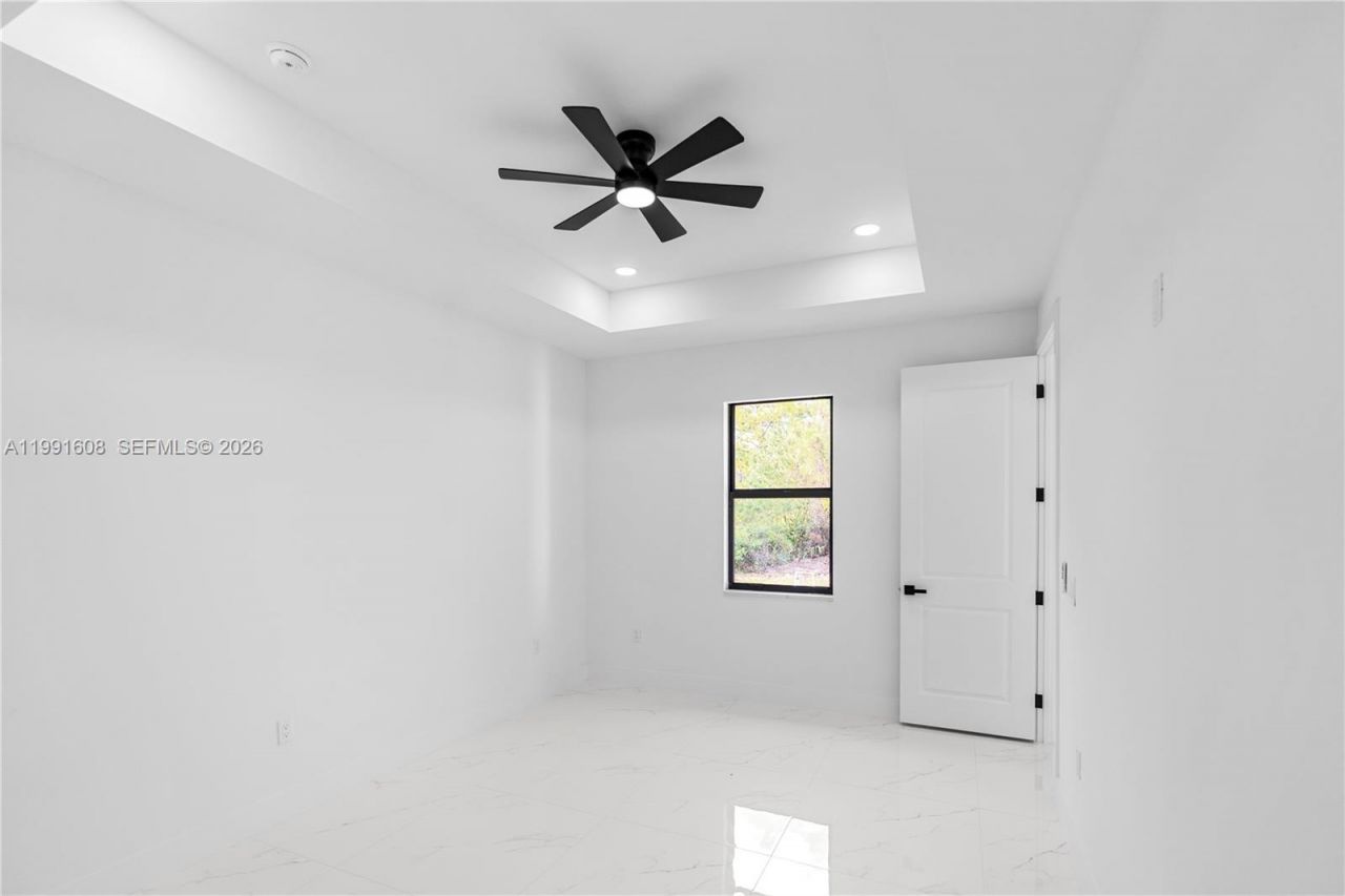 1113 Enrique St E, Lehigh Acres, FL 33974 Photo