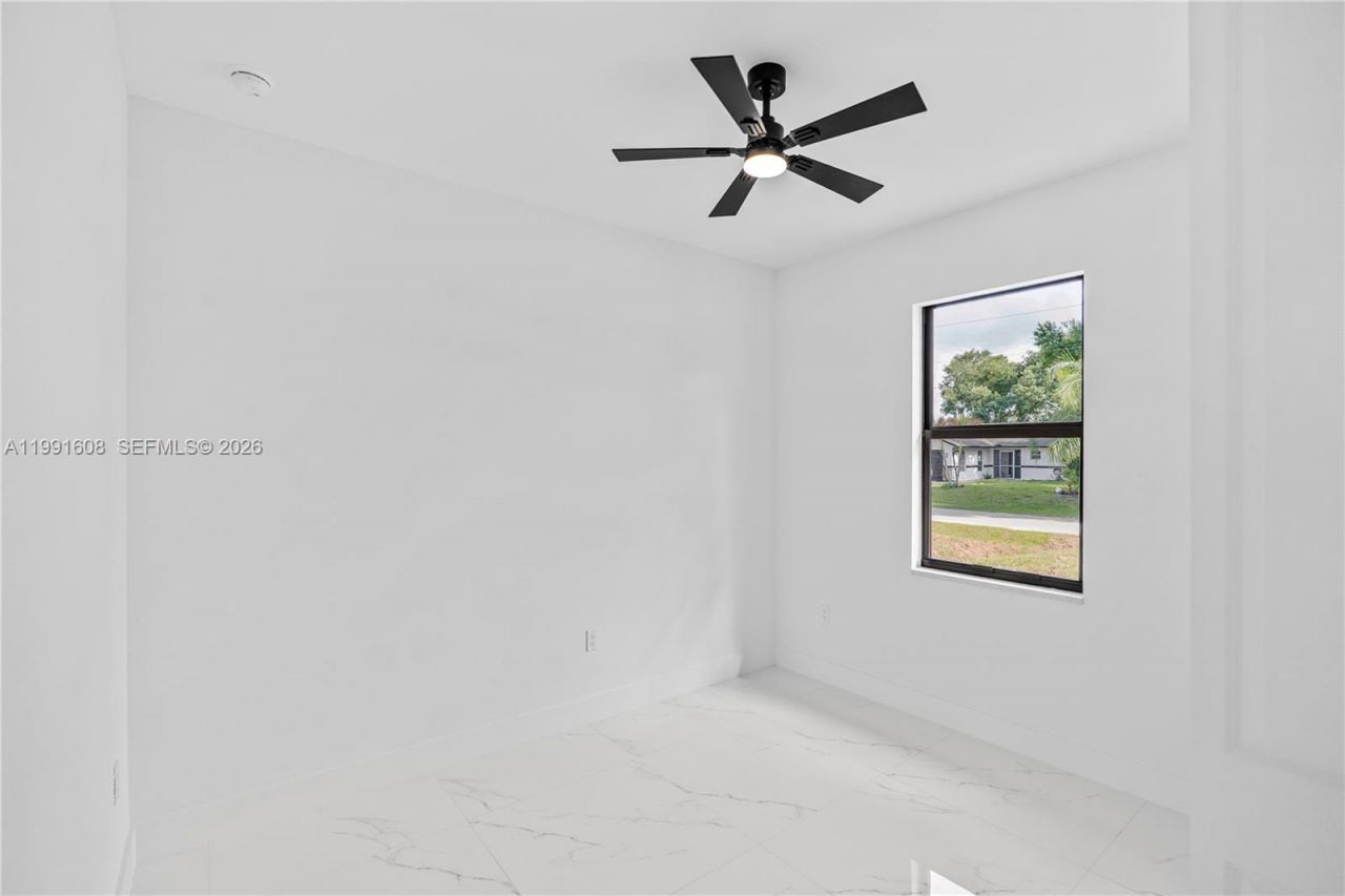1113 Enrique St E, Lehigh Acres, FL 33974 Photo