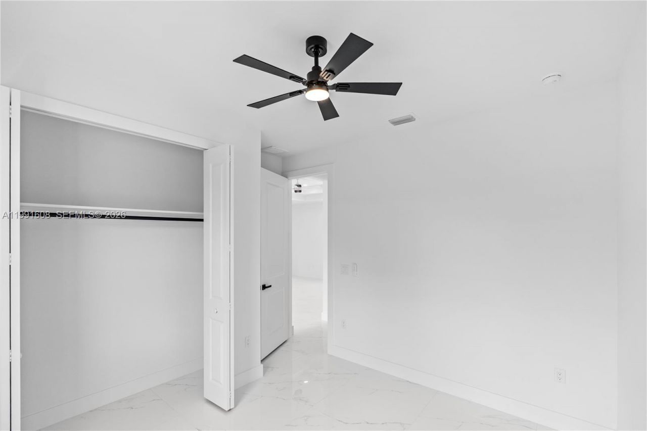 1113 Enrique St E, Lehigh Acres, FL 33974 Photo