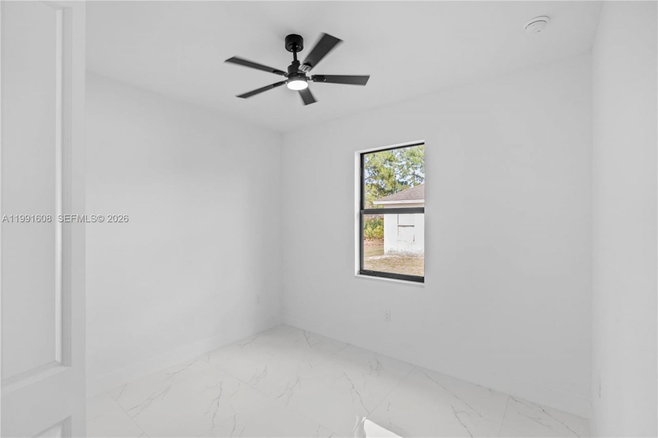 1113 Enrique St E, Lehigh Acres, FL 33974 Photo