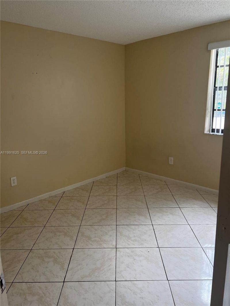802 Constitution Dr, Unit 802B, Homestead, FL 33034 Photo