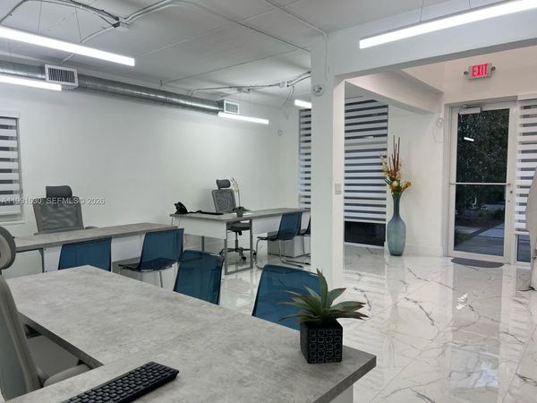 13200 SW 128th St , Unit D4, Miami, FL 33186