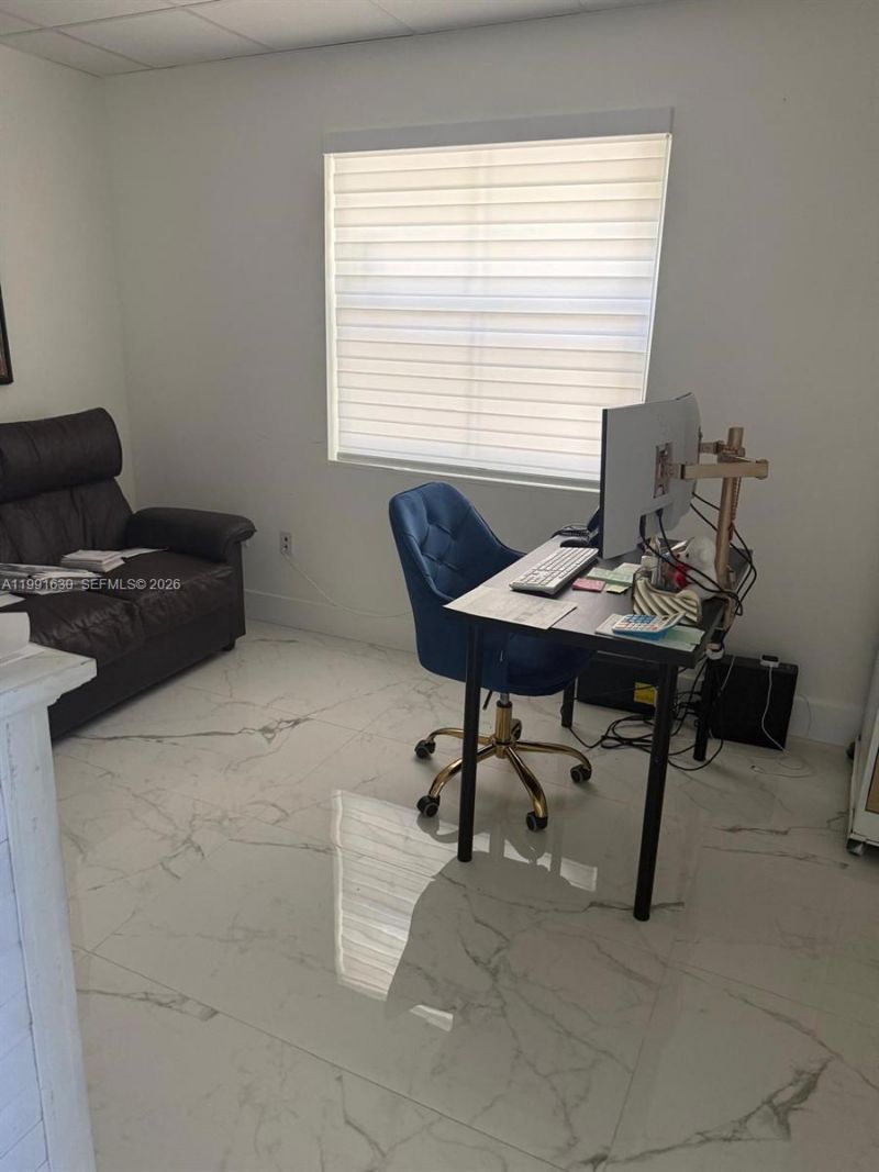 13200 SW 128th St , Unit D4, Miami, FL 33186 Photo