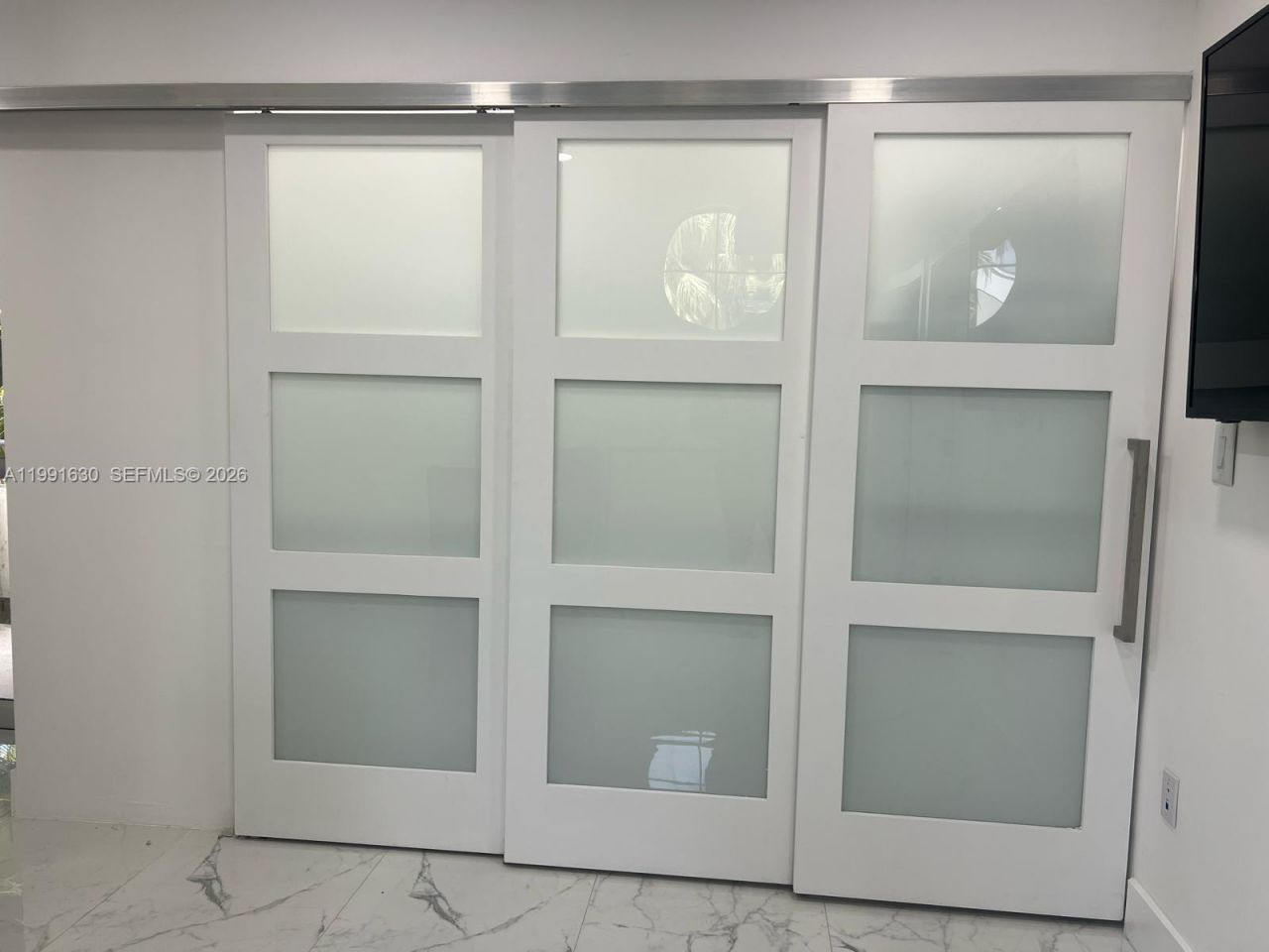 13200 SW 128th St , Unit D4, Miami, FL 33186 Photo